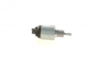 Электромагнит 2339305008 BOSCH