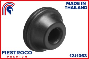 Опора амортизатора HONDA Civic ES9 LDA-MF3/LDA1 1,3 12J1063 12J1063 FIESTROCO