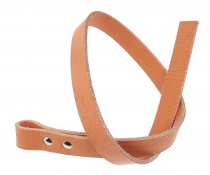 ремень для съемника масляного фильтра! JTC-4736, длина ремня 820мм\ JTC4736B JTC TOOLS