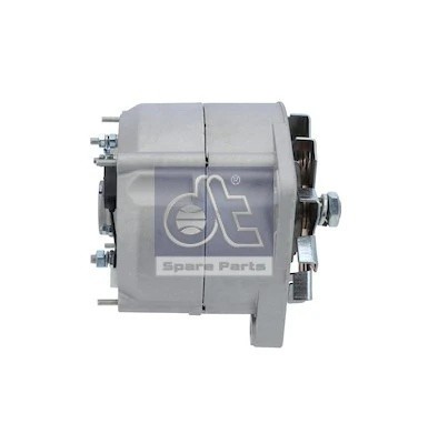 Генератор (24 V;65A) SCANIA 3/4 DT 1.21339 DIESEL TECHNIC