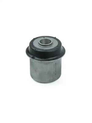 сайлентблок задней балки!\ VW Passat B5 96-05 Z25842 ZENTPARTS