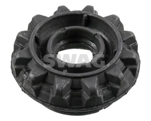 VW LUPO/POLO / SEAT AROSA БЕЗ ПОДШИПНИКА 30 54 0011 SWAG
