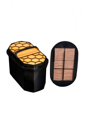 Фильтр воздушный Q-Filter QA100384KIT QA100384KIT Q FILTER