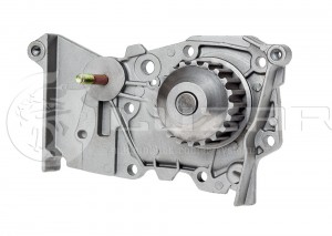 RENAULT CLIO/LAGUNA/MEGANE VAZ LADA LARGUS (2011>) LWP0930 LUZAR