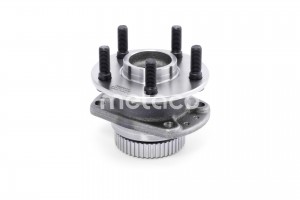 CHRUSLER VOYAGER/CARAVAN 96-01 5010059 METACO