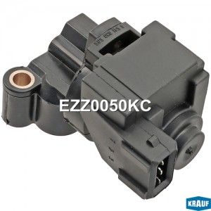 Клапан холостого хода ДВС EZZ0050KC EZZ0050KC KRAUF