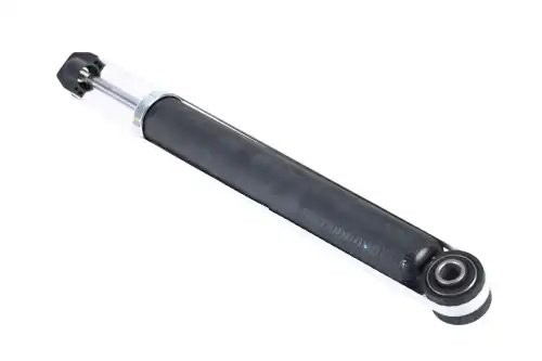 амортизатор задний газовый! Skoda Superb 08> Z01431 ZENTPARTS