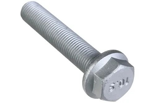 болт! тормозного диска M14x1.5x70 10.9 MB Actros/Axor Z63152 ZENTPARTS