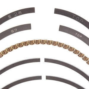 VAG 1.4L STD D=76.50мм 1.2-1.5-2.5 800042110000 KOLBENSCHMIDT