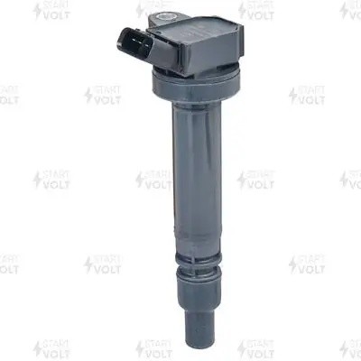 Катушка зажигания Toyota Corolla E120 (00-),Celica T230 (99-) 1.8i SC 1414 SC 1414 START VOLT