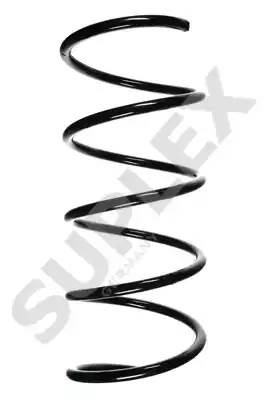 MERCEDES BENZ C209 CLK/ W203 АКПП 19335 SUPLEX