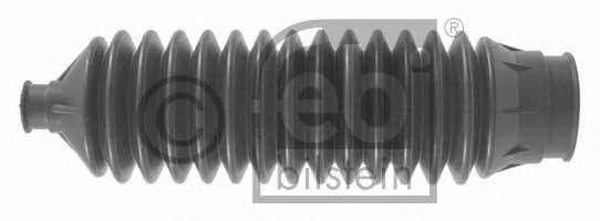 03308 пыльник рулевой рейки FEBI 03308 FEBI BILSTEIN
