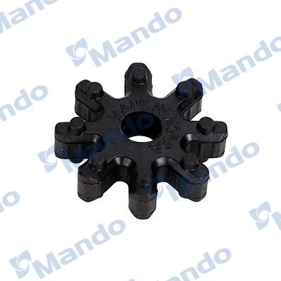 HYUNDAI ELANTRA (2006-2011) DCC000295 MANDO