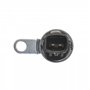 Клапан эл. рег. фаз ГРМ для ам Nissan Teana L33 (14-),X-Trail T32 (14-) QR25DE 2 SVC1405 START VOLT