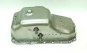 Картер ГАЗ-3302 Бизнес масляный УМЗ 4216100901021 UMZ