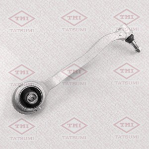 Рычаг передней подвески нижний L MERCEDES W220/C215 98- TEE1738L TEE1738L TATSUMI