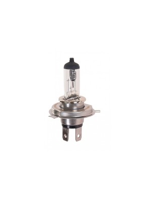 Лампа 12V H4 130/100W P43t-38 Rallye NARVA 489513000 NARVA