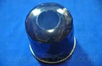 Фильтр топливный MITSUBISHI B-SERIES UF 85-99 PCG-006 PCG-006 PMC PARTS MALL