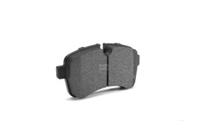 IVECO DAILY (2005>) 3010187 METACO