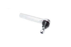 AVENSIS II (2003>) 4000299 METACO