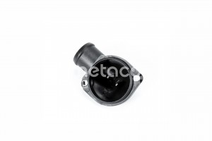 AUDI 100 (83-91)/ A6/ VW TRANSPORTER T4 AAR/AAF/ACU/AAB 1532007 METACO