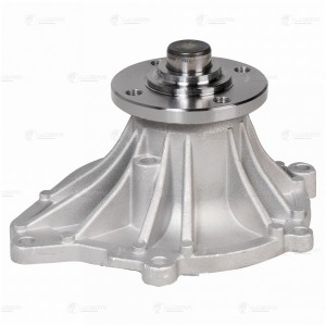 помпа!\ Toyota Hiace/Hilux/Land Cruiser/4 Runner 2.5TD/3.0TD 93> LWP 1941 LUZAR