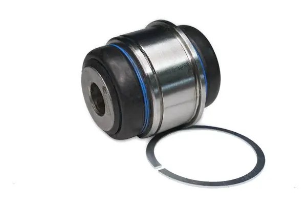 Сайлентблок F280R0072 F280R0072 CWORKS