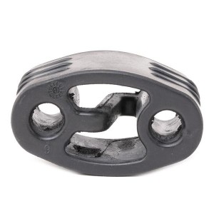 Подушка глушителя RENAULT CLIO II 2954012 2954012 SASIC
