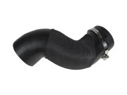 патрубок системы охлаждения!\ Volvo S60/S80/V60/V70/XC60/XC70 07> 1035753SX STELLOX