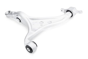 MERCEDES BENZ GL-CLASS X166 (2012>) 4320441L METACO