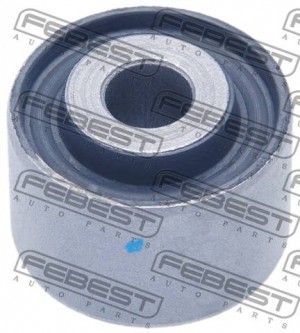 CHRYSLER PACIFICA (2004>) CRAB-034 FEBEST