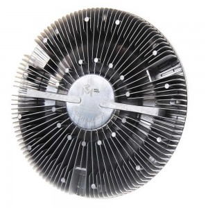 Муфта КАМАЗ-ЕВРО 750мм (дв.740.82-440) MEGAPOWER 130-12-054 MEGA POWER