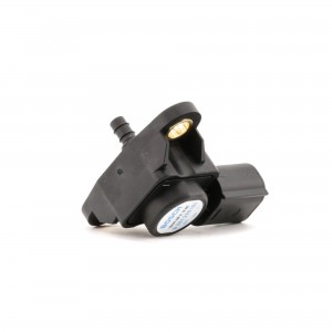 Датчик давления воздуха MERCEDES C (W204) BOSCH 0 261 230 191 BOSCH