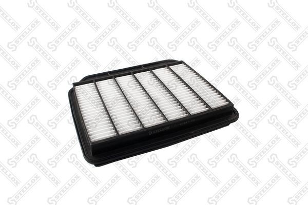 Фильтр воздушный NISSAN Patrol (Y62) (10-) STELLOX 71-01961-SX STELLOX