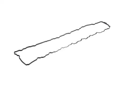 прокладка поддона двигателя!\ VW Golf/Passat, Audi A3 1.8-2.0 TFSi CJSA 12> Z18253 ZENTPARTS
