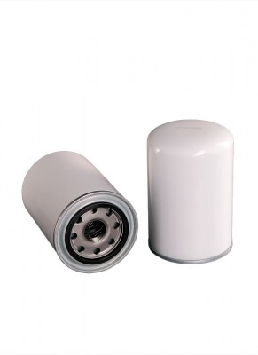 Фильтр гидравлический Q-Filter QH500063 QH500063 Q FILTER