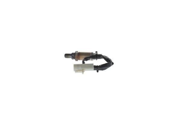 Датчик кислорода FORD BOSCH 0 258 005 717 BOSCH