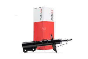 CHEVROLET AVEO (T300) (2011>) 4810082R METACO