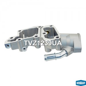 Термостат TVZ1239UA TVZ1239UA KRAUF