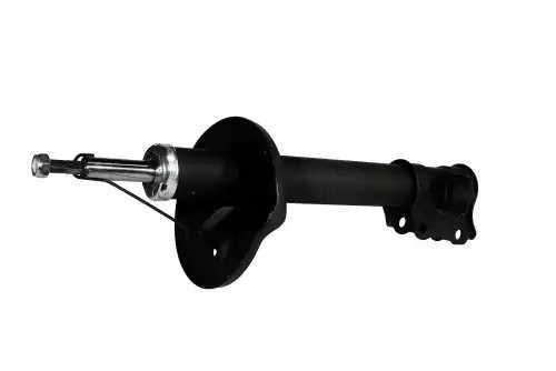 амортизатор задний правый газовый! Hyundai Elantra 1.6/1.8/2.0/2.0CRDi 00> Z00503 ZENTPARTS