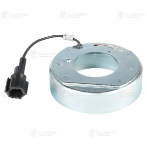 Nissan Note (E11) 2006-2013 LMAC 1403 LUZAR
