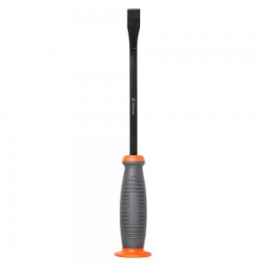 Монтировка с двухкомпонентной рукояткой PRO 16х300мм (ATAD005) ATAD005 AIRLINE