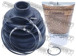 HYUNDAI IX35/TUCSON (2010-2015) 1215-IX35RH FEBEST