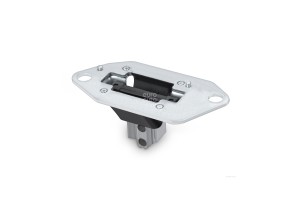 VOLVO S60/V70 4716014R METACO