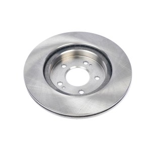 Диск тормозной CHERY Tiggo (18-) передний (1шт.) NSP NSPRS12N30 NSP