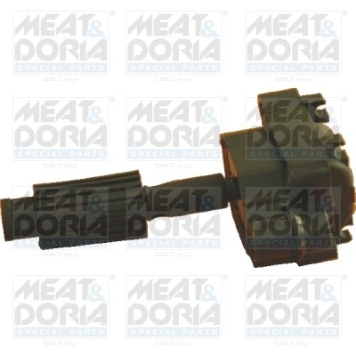 Катушка зажигания FORD Escort MEAT&DORIA 10486 MEAT DORIA
