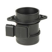 Инжектор дат. расход. воздуха ВАЗ 2104-07 с 2006года GANZ GIG14042 GIG14042 GANZ