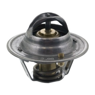 термостат! 88С\ Ford Sierra/Scorpio 1.6-2.3 <98 18973 FEBI BILSTEIN