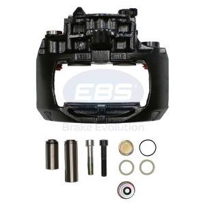 Cкоба ЗАМЕНЕН НА RK003808 03.07.808 EBS