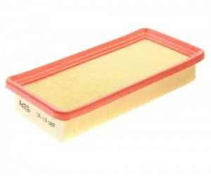 Фильтр воздушный HYUNDAI Getz (02-) MEGAPOWER 130-13-089 MEGA POWER